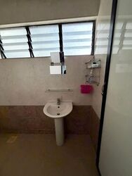 Blk 212 Serangoon Avenue 4 (Serangoon), HDB 5 Rooms #563019041